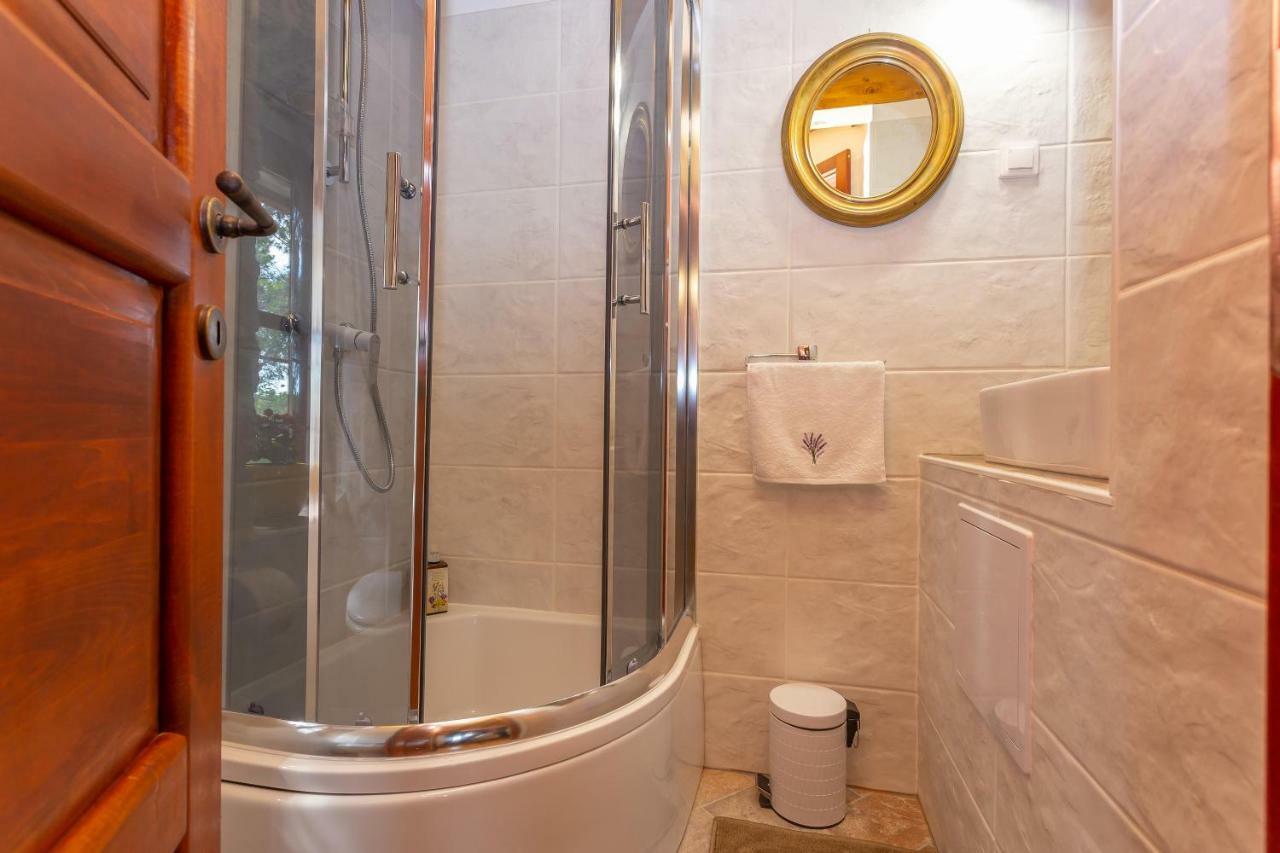 Holiday home Rustica House
