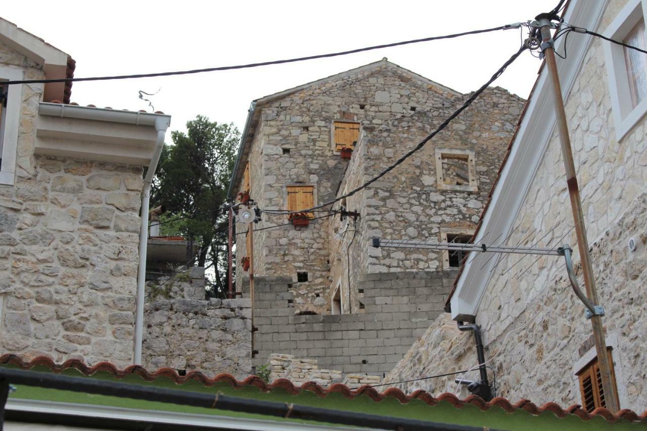 Rustica House Dom wakacyjny *